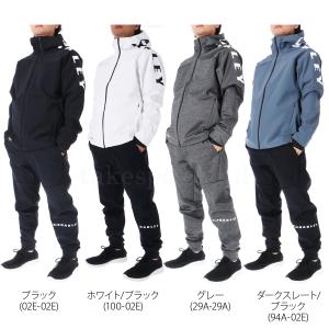 オークリー　ジャージセットアップ　XL OAKLEY オークリー ジャージ 上下 セットアップ ジュニア