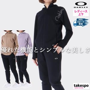 ニシ・スポーツ ニシ・スポーツ（NISHI）ウオームアップコート フード