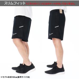 ハーフパンツ メンズ スポーツ 短パン ナイキ...の詳細画像1
