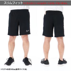 ハーフパンツ メンズ スポーツ 短パン ナイキ...の詳細画像2