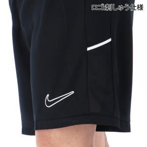 ハーフパンツ メンズ スポーツ 短パン ナイキ...の詳細画像3