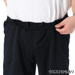 ハーフパンツ メンズ スポーツ 短パン ナイキ...の詳細画像4
