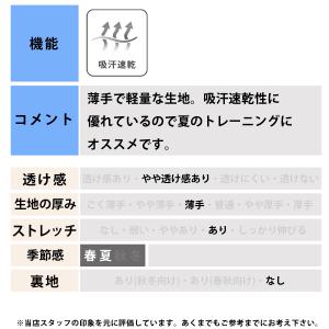 ハーフパンツ メンズ スポーツ 短パン ナイキ...の詳細画像5