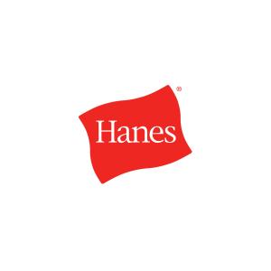 ヘインズ Tシャツ メンズ ブランド Hane...の詳細画像1
