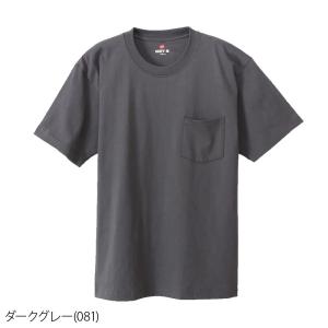 ヘインズ Tシャツ メンズ ブランド Hane...の詳細画像5