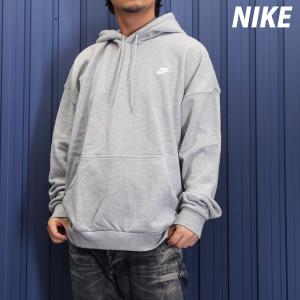 NIKE（ナイキ） RPL トータル90 L/S クルー 大人用 サッカー