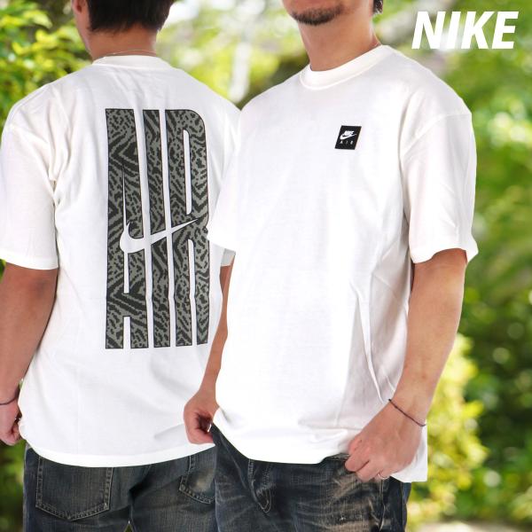 ナイキ Tシャツ メンズ ブランド NIKE マックス90 ナイキエア HQ9249 OFW 送料無...
