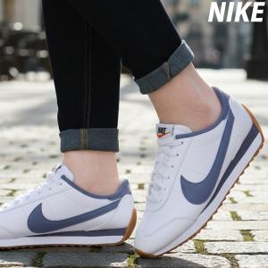 NIKE（ナイキ） （レディース）スニーカー スポーツシューズ