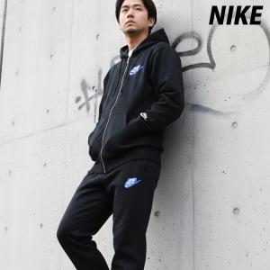 NIKE（ナイキ） クラブ オーバーサイズド ウーブン トラックジャケット