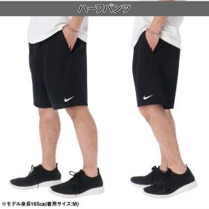 ハーフパンツ メンズ 短パン ドライ 吸汗 速...の詳細画像2
