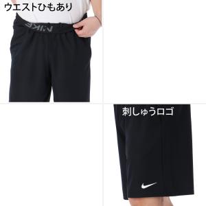 ハーフパンツ メンズ 短パン ドライ 吸汗 速...の詳細画像4