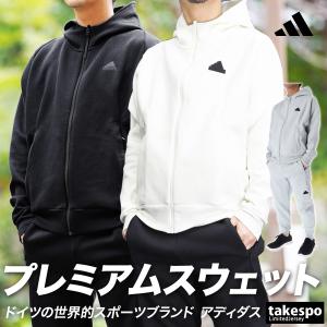 adidas（アディダス） ☆7/20までポイント6倍☆ adidas DAY//φ