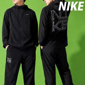 NIKE（ナイキ） Tシャツ メンズ ブランド スポーツウェア HJ0753 WHT