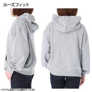 ナイキ パーカー スウェット フーディ スタジ...の詳細画像2