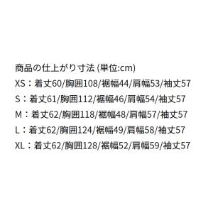ナイキ パーカー スウェット フーディ スタジ...の詳細画像5
