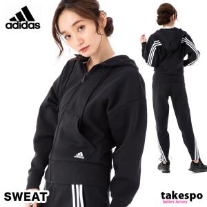 スウェット上下 レディース 高級の商品一覧 通販 Yahoo ショッピング