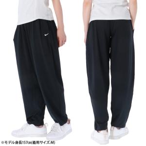 ジャージ 下 レディース ナイキ ロングパンツ...の詳細画像1
