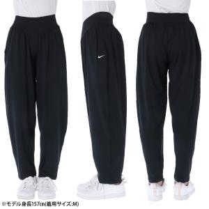ジャージ 下 レディース ナイキ ロングパンツ...の詳細画像2