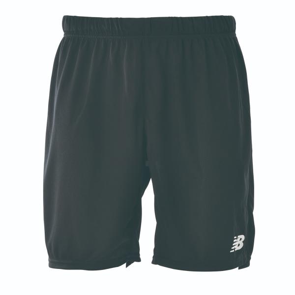 ニューバランス ハーフパンツ ジュニア ブランド newbalance ゲームパンツ JJSF049...