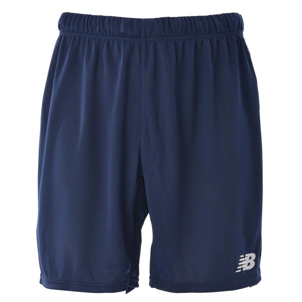 ニューバランス ハーフパンツ ジュニア ブランド newbalance ゲームパンツ JJSF049...