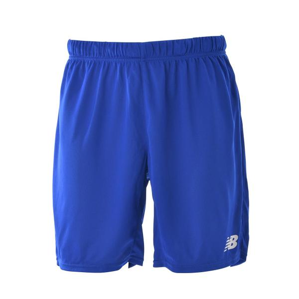 ニューバランス ハーフパンツ ジュニア ブランド newbalance ゲームパンツ JJSF049...