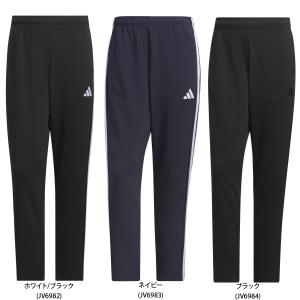 ジャージ 下 メンズ アディダス ロングパンツ...の詳細画像1