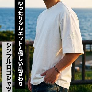 アディダス Tシャツ メンズ ブランド adi...の詳細画像1