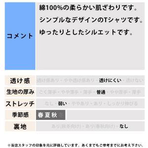 アディダス Tシャツ メンズ ブランド adi...の詳細画像5