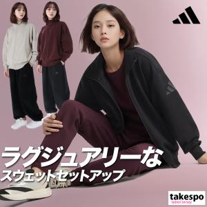 ゼット（ZETT） 【名入れ刺繍可】ゼット ウィンドブレーカー