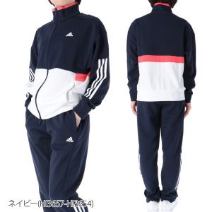 アディダス ジャージ レディース 上下の商品一覧 通販 Yahoo ショッピング