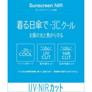 Tシャツ レディース 半袖 吸汗 速乾 ルコッ...の詳細画像1