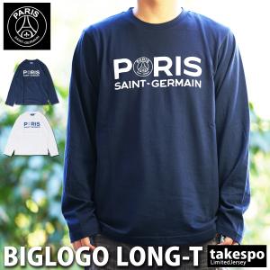 パリサンジェルマン Tシャツの商品一覧 通販 Yahoo ショッピング