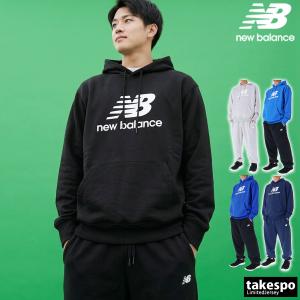 New Balance（ニューバランス） ストレッチウーブンジャケット パンツ