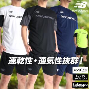 MIZUNO（ミズノ） ミズノ公式 IL BISONTE GORE-TEXキャップ ゴアテック