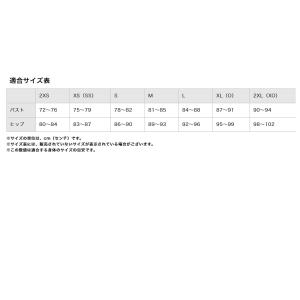 ミズノ 練習用水着 Ri collection...の詳細画像5