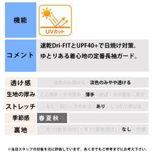 ナイキ カジュアル 送料無料 スイムウェア メ...の詳細画像4
