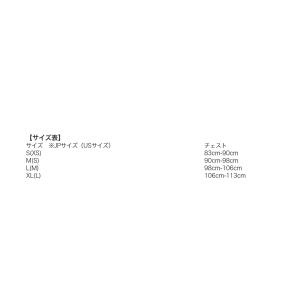 ナイキ カジュアル 送料無料 スイムウェア メ...の詳細画像5