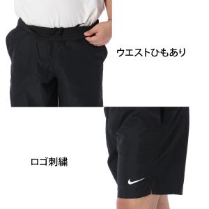 ナイキ カジュアル 送料無料 スイムウェア メ...の詳細画像4
