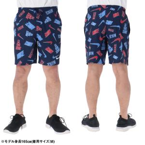 ナイキ スイムパンツ メンズ ブランド NIK...の詳細画像2