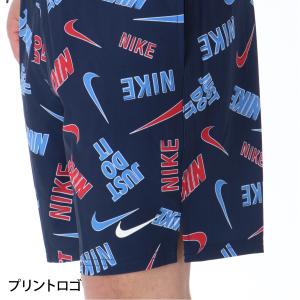 ナイキ スイムパンツ メンズ ブランド NIK...の詳細画像4