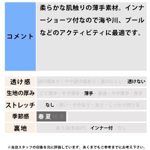 ナイキ スイムパンツ メンズ ブランド NIK...の詳細画像5