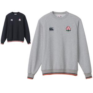 SCEPTRE（セプター） ラグビー ピステジャケット メンズ 長袖 トップス