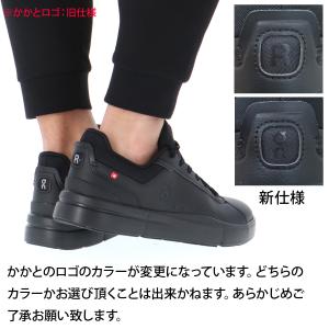 on スニーカー メンズ シューズ オン ロー...の詳細画像5