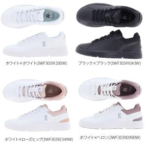 オン THE ROGER Advantage ...の詳細画像2