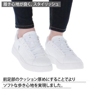 オン THE ROGER Advantage ...の詳細画像4