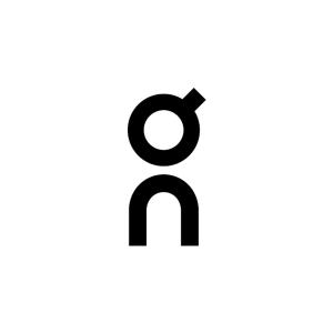 オン ランニングシューズ レディース Clou...の詳細画像1