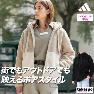 adidas ma1 ma-1 カレッジ ルーズフィット ボンバージャケット