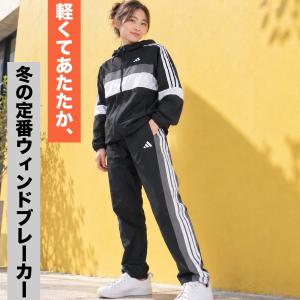 アディダス TEAM チーム 送料無料 ウイン...の詳細画像1