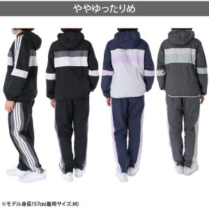 アディダス TEAM チーム 送料無料 ウイン...の詳細画像3