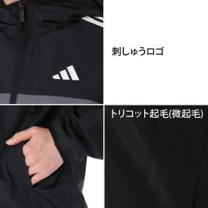 アディダス TEAM チーム 送料無料 ウイン...の詳細画像4
